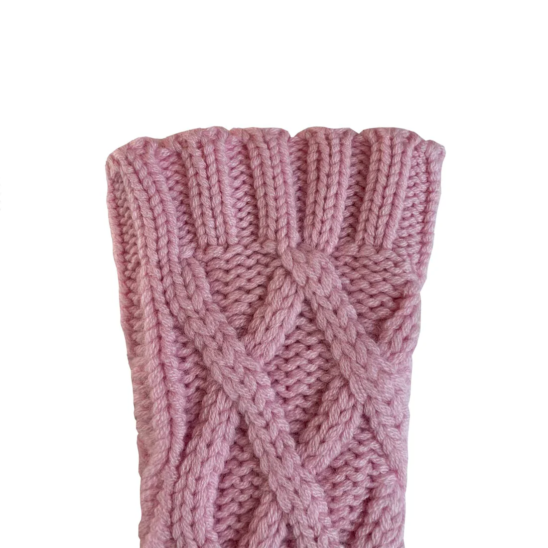 BED SOCKS