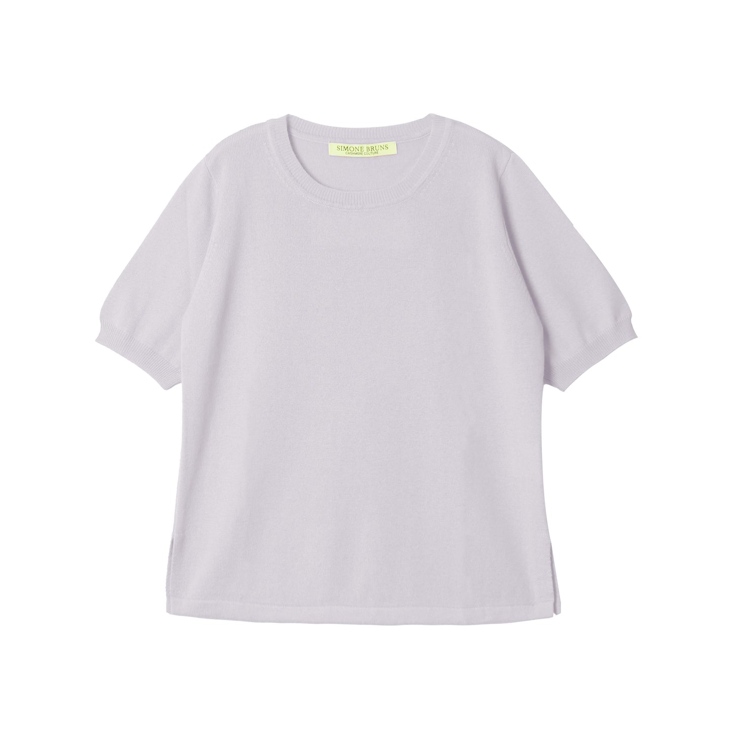 LUCIE SHIRT