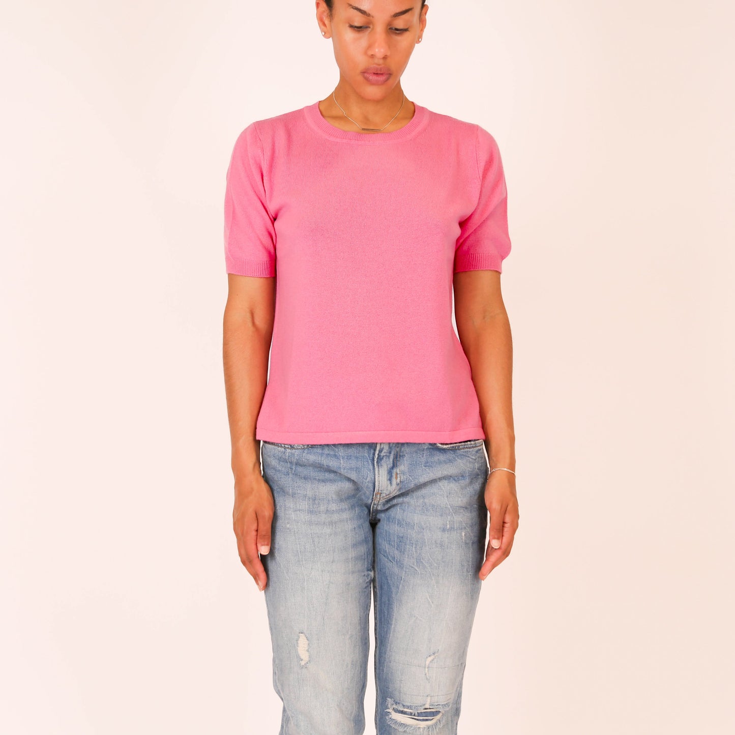 LUCIE SHIRT