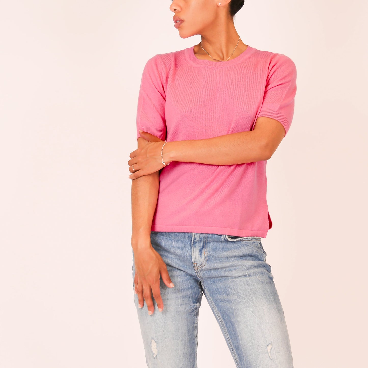 LUCIE SHIRT