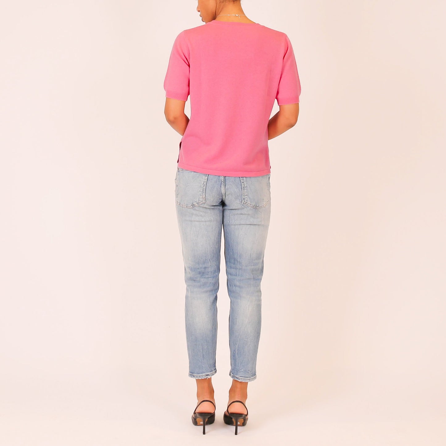 LUCIE SHIRT