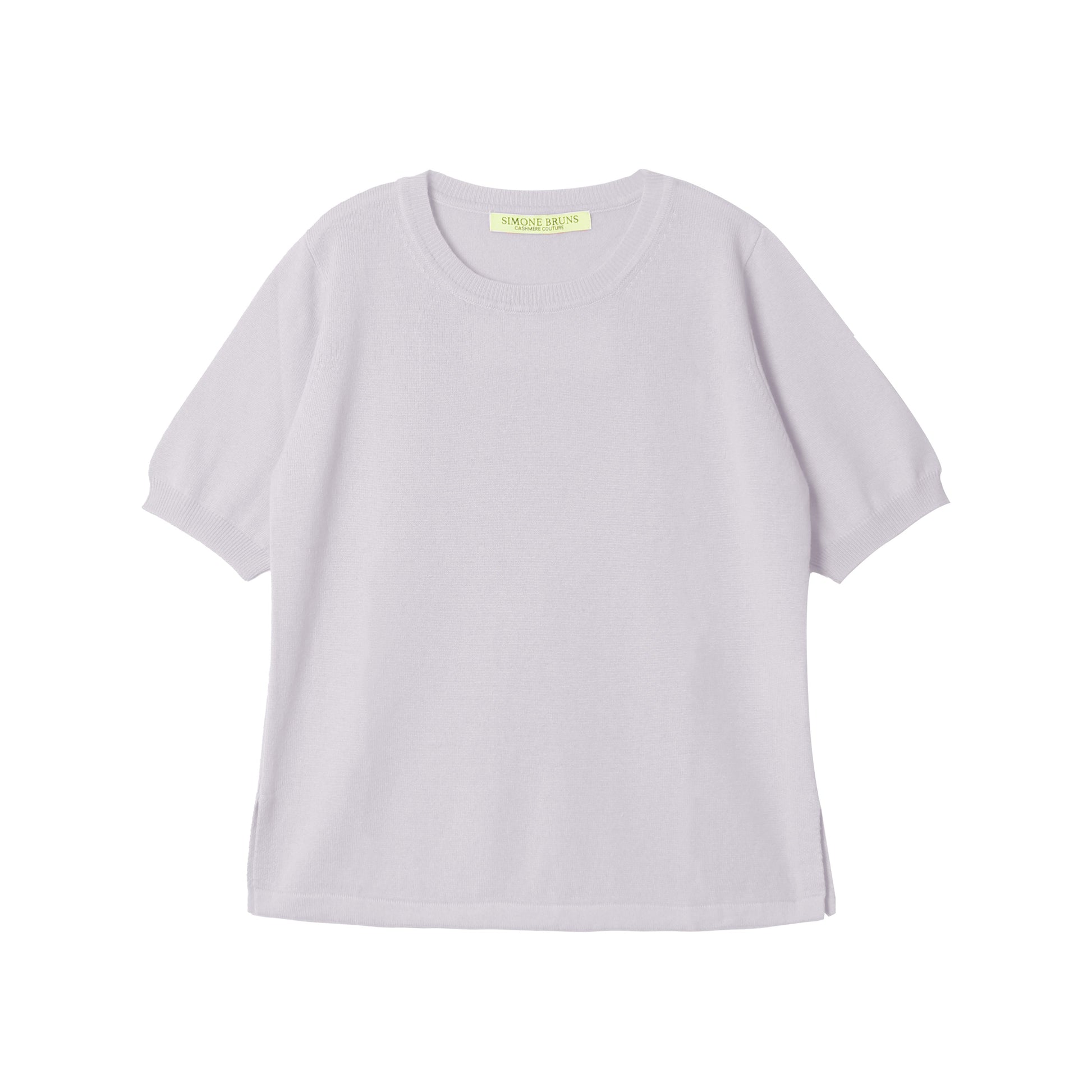 LUCIE SHIRT