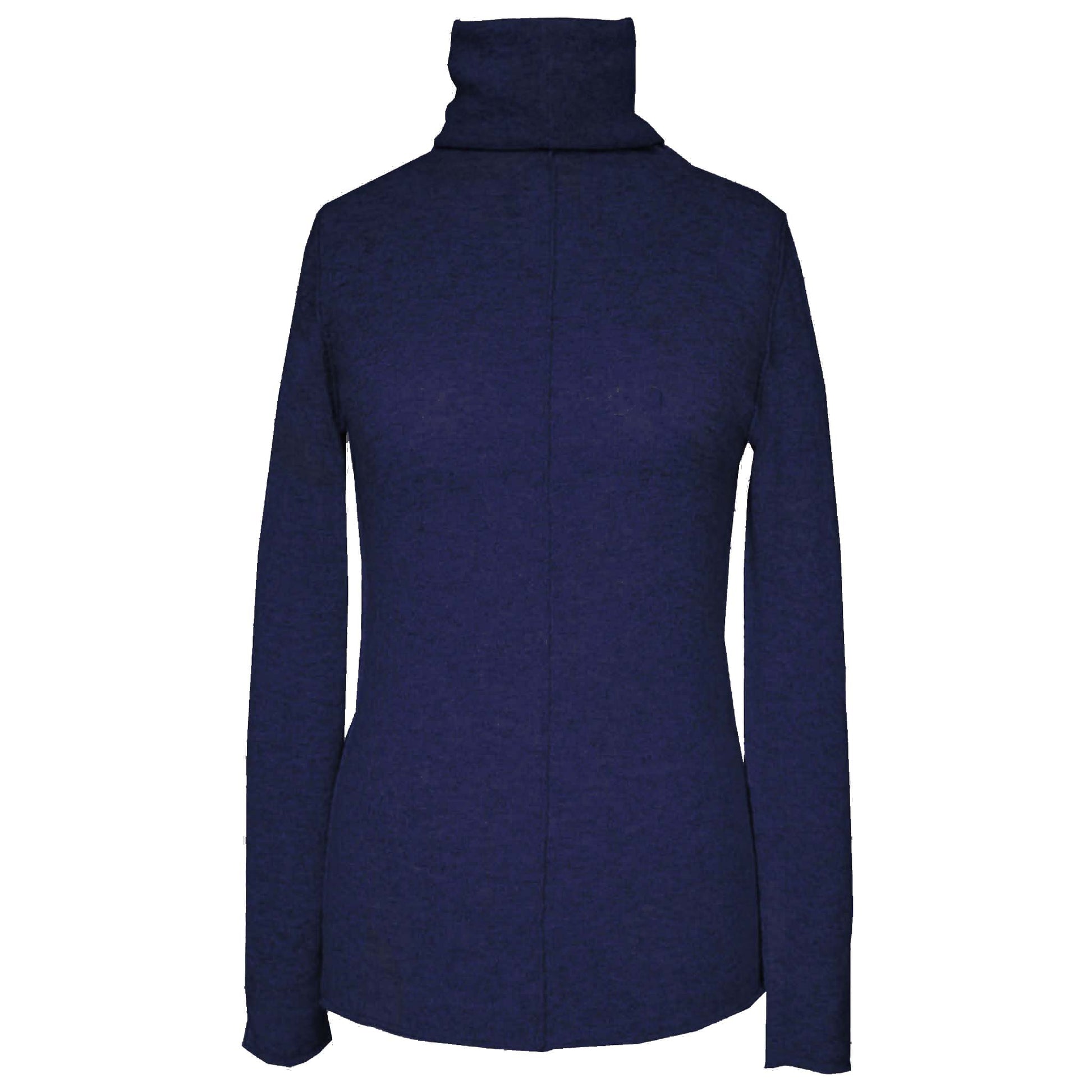 LUNA SWEATER