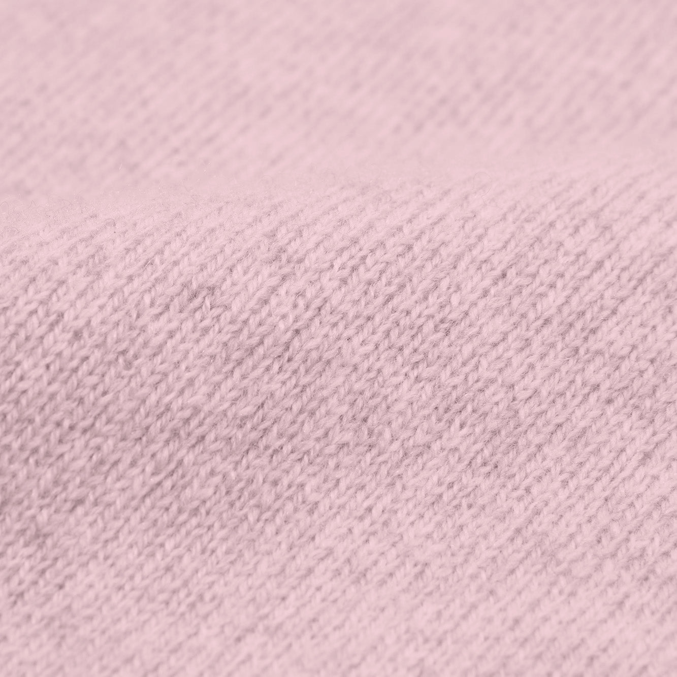 OLIVIA SWEATER