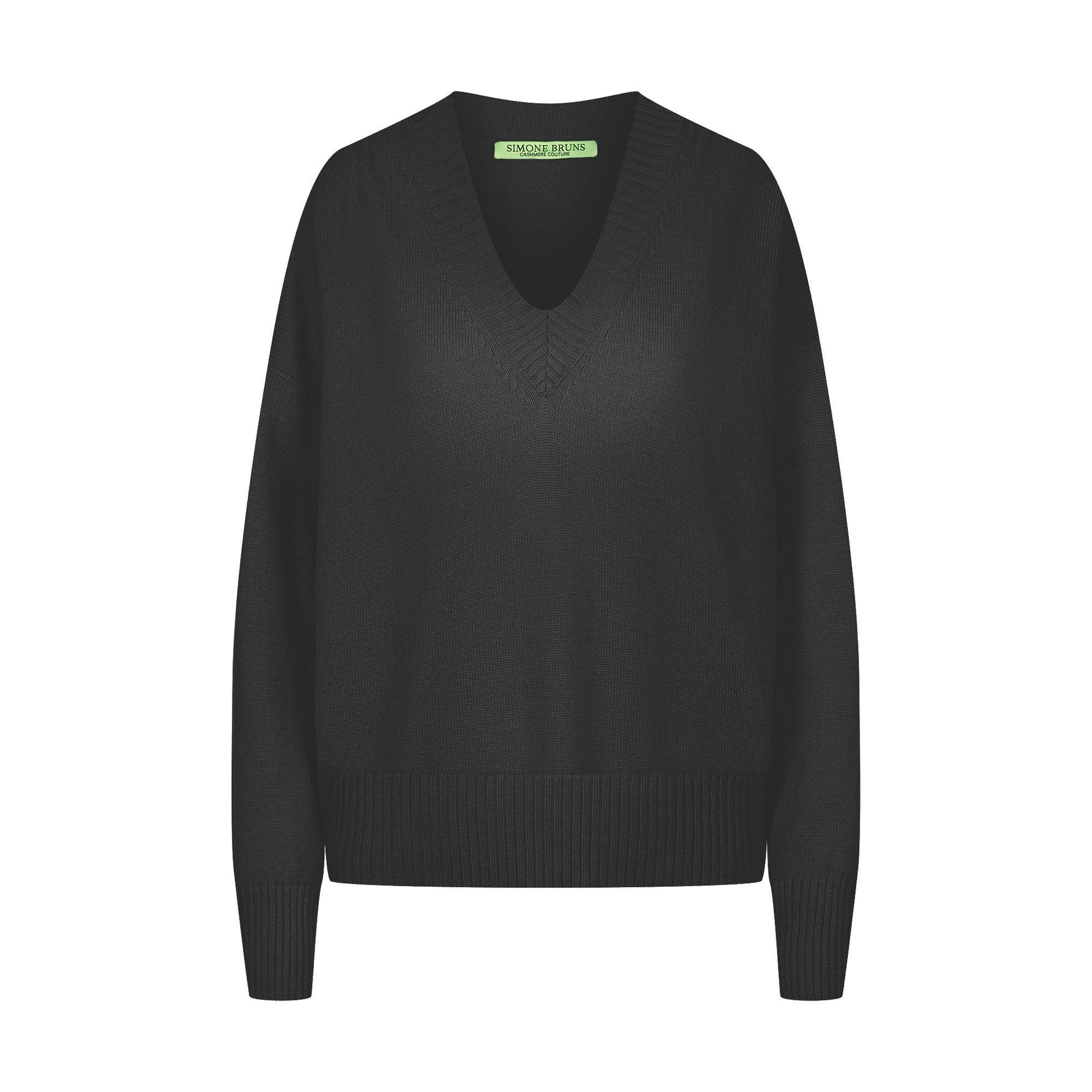OLIVIA SWEATER