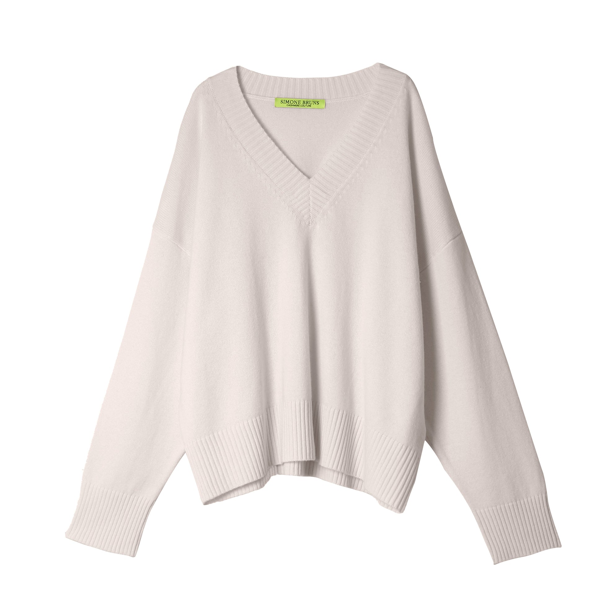 OLIVIA SWEATER