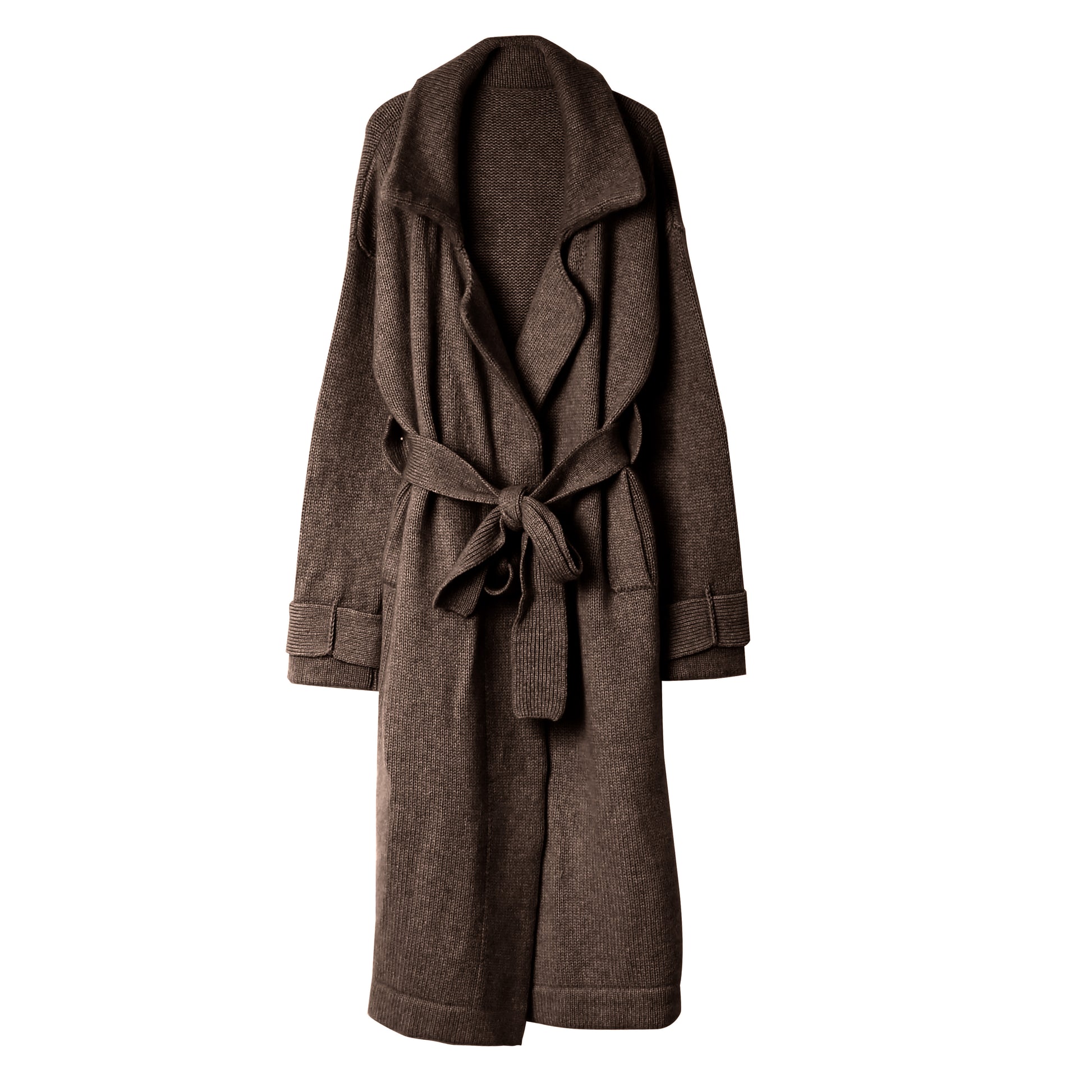 JONA CARDIGAN