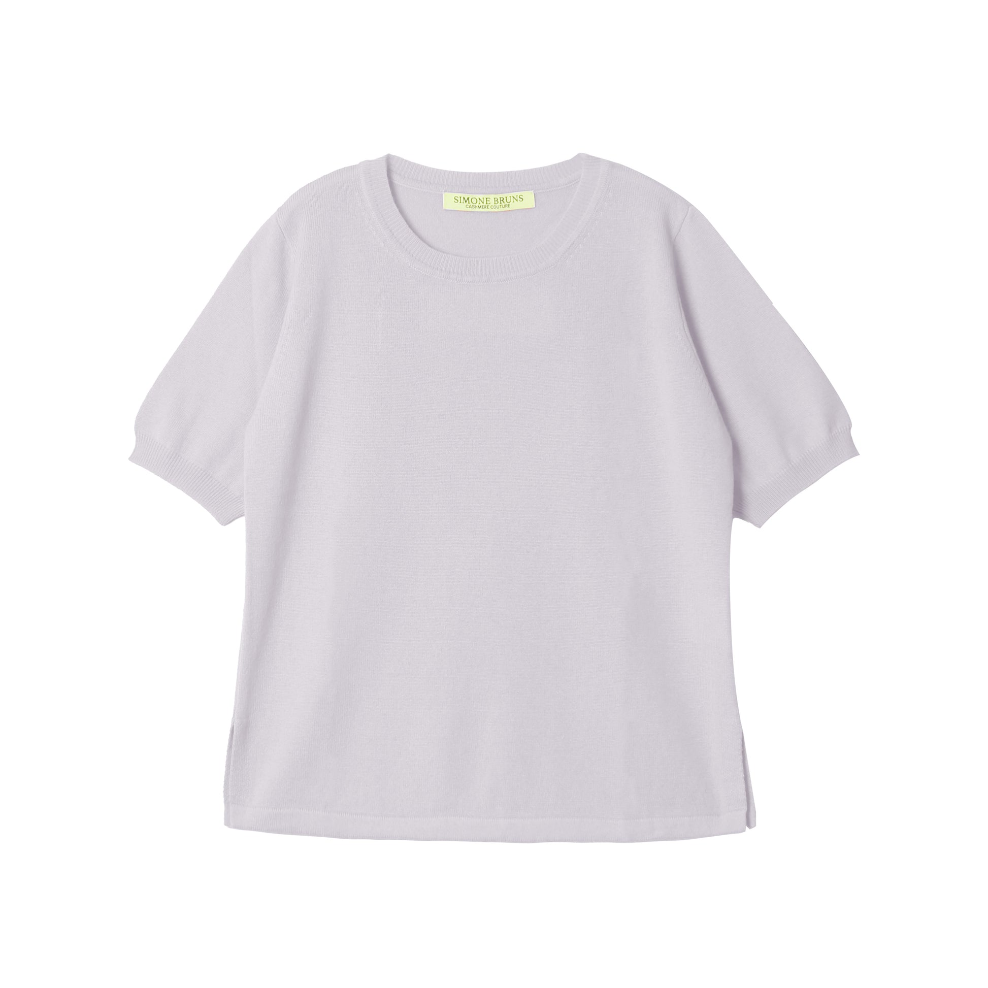 LUCIE SHIRT