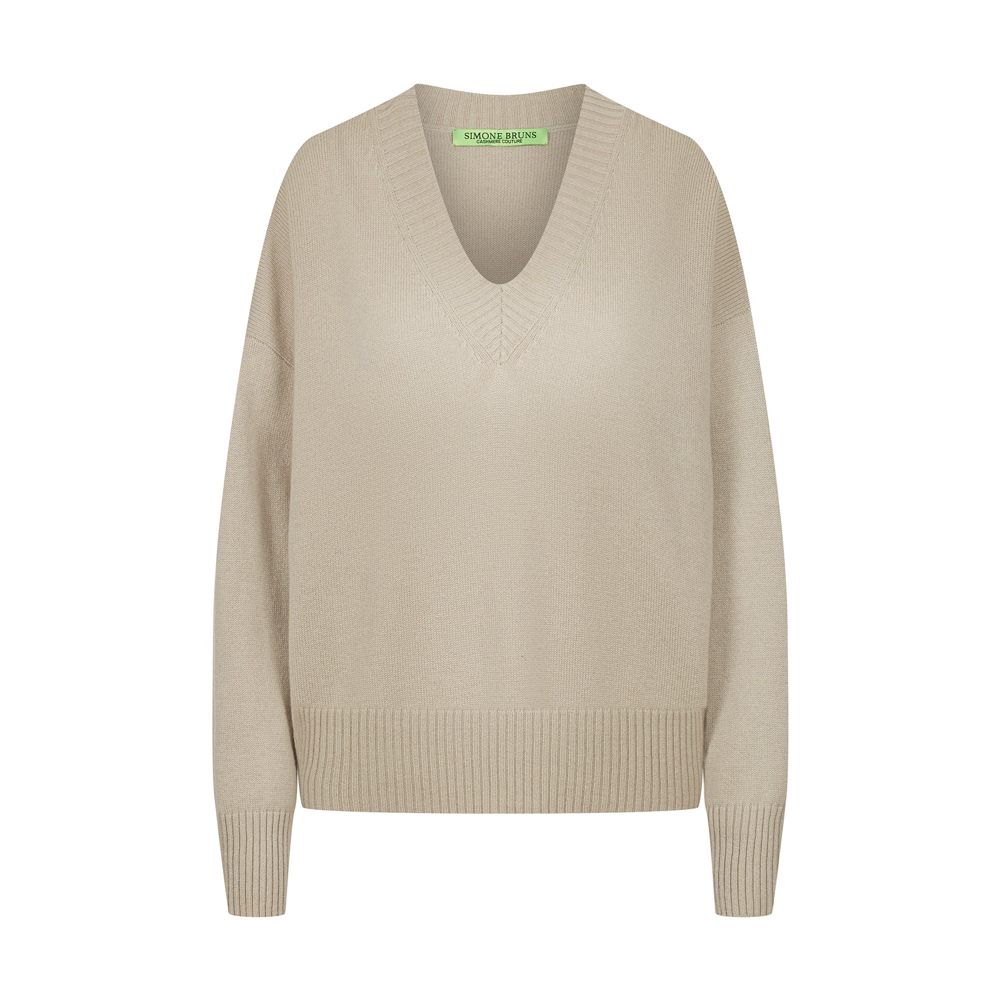 OLIVIA SWEATER