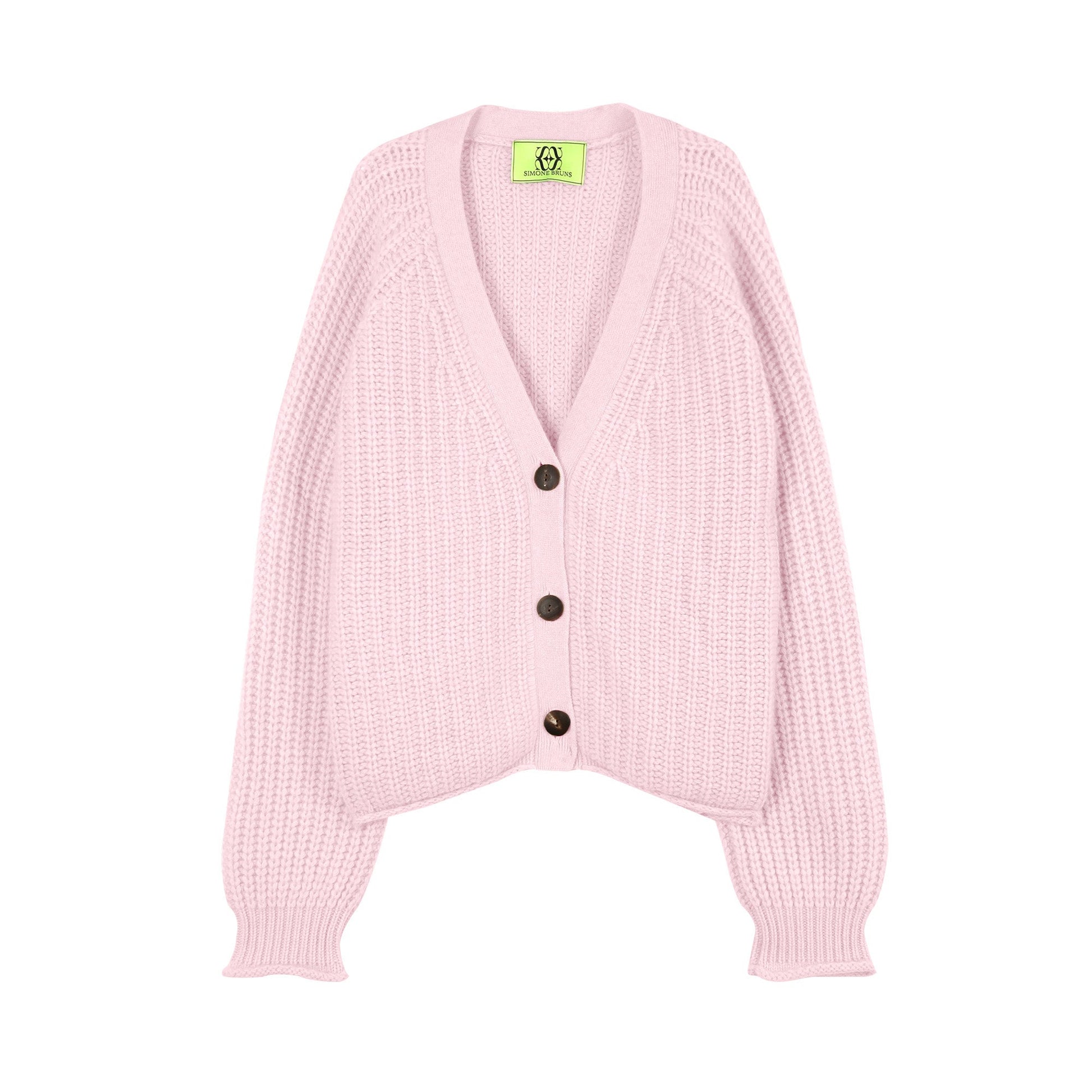 LENA CARDIGAN