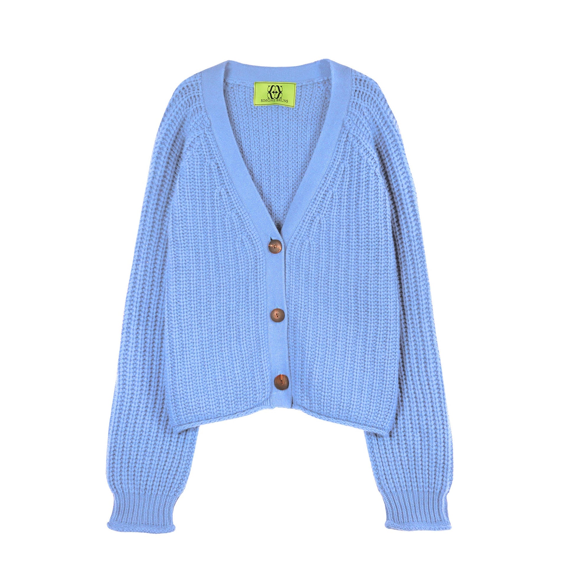 LENA CARDIGAN