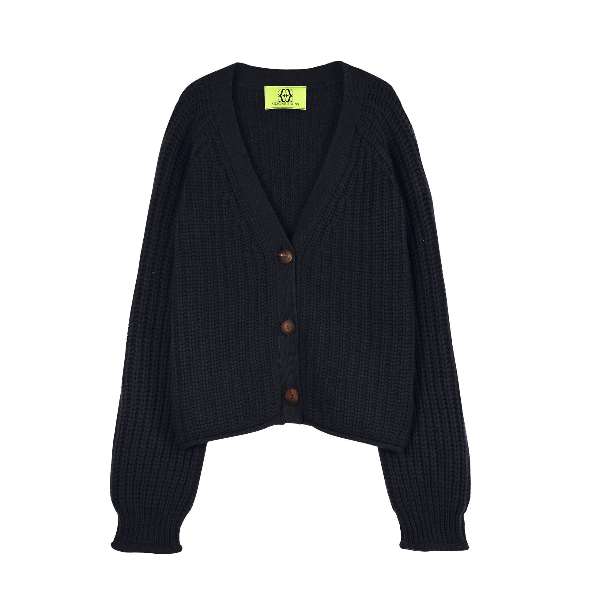 LENA CARDIGAN