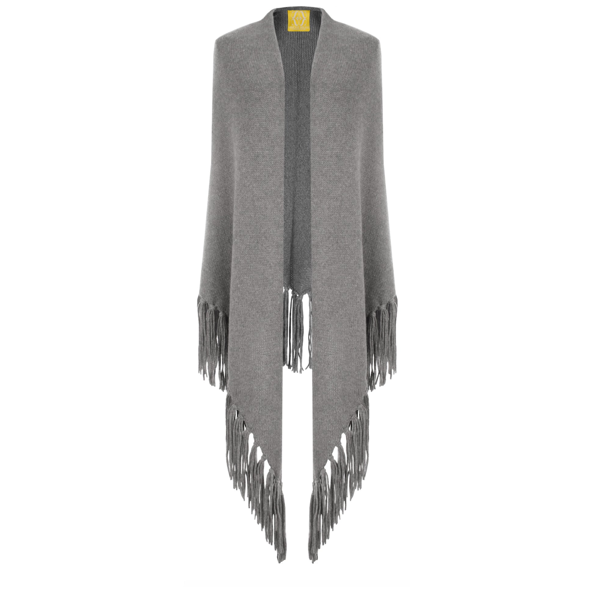 CELIN CAPE