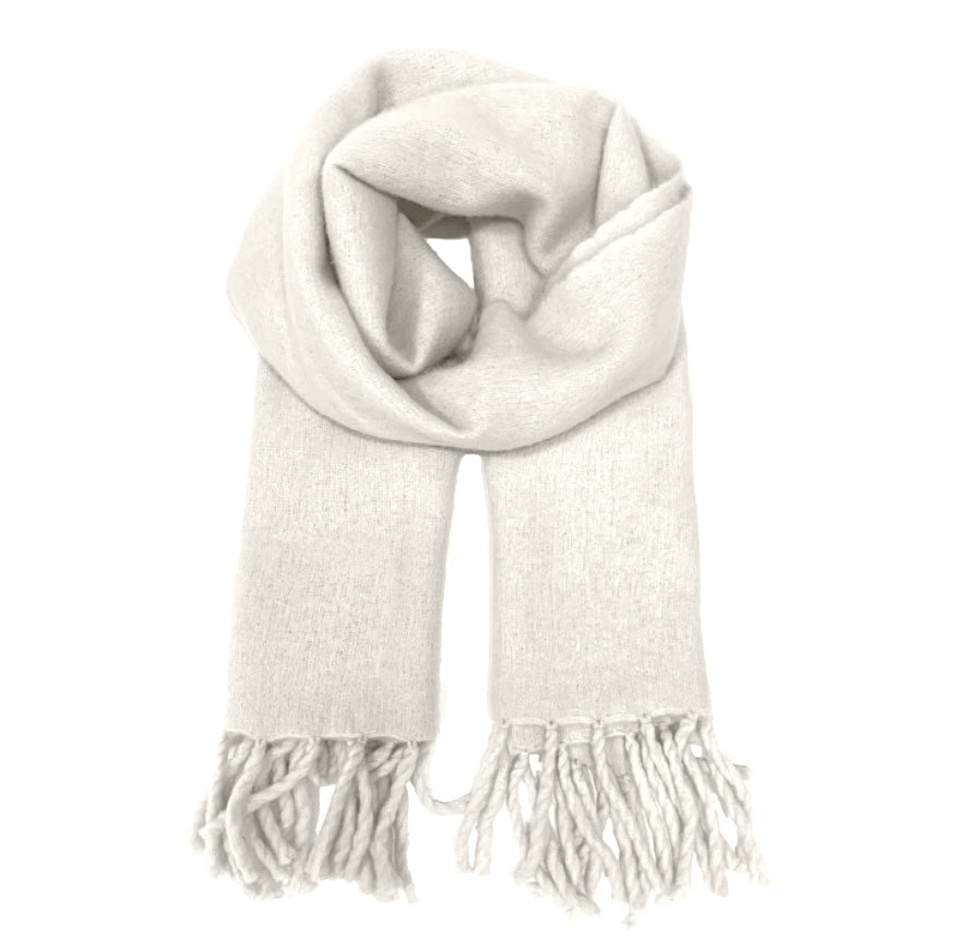 TILDA CHUNKY SCARF