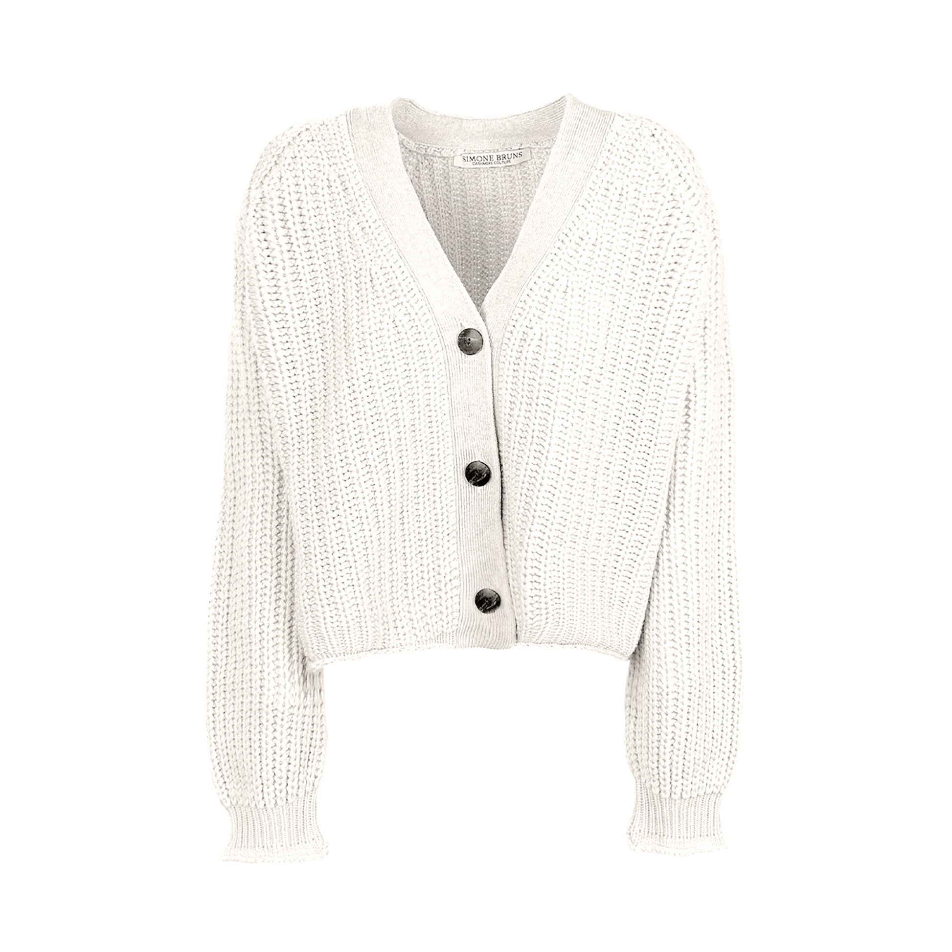 LENA CARDIGAN