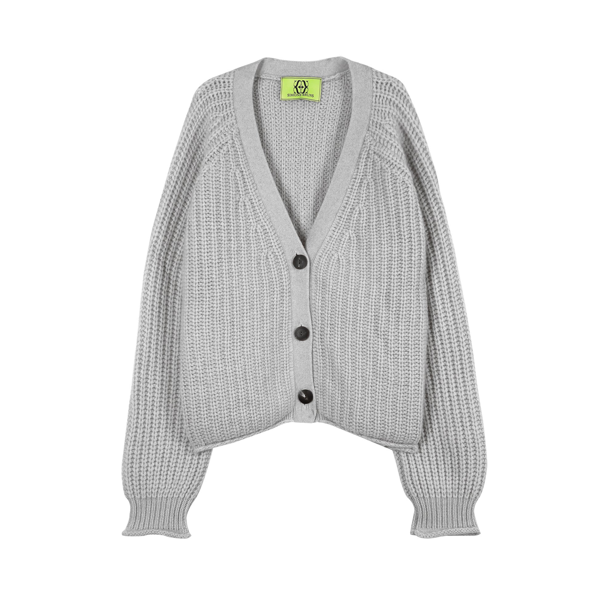 LENA CARDIGAN