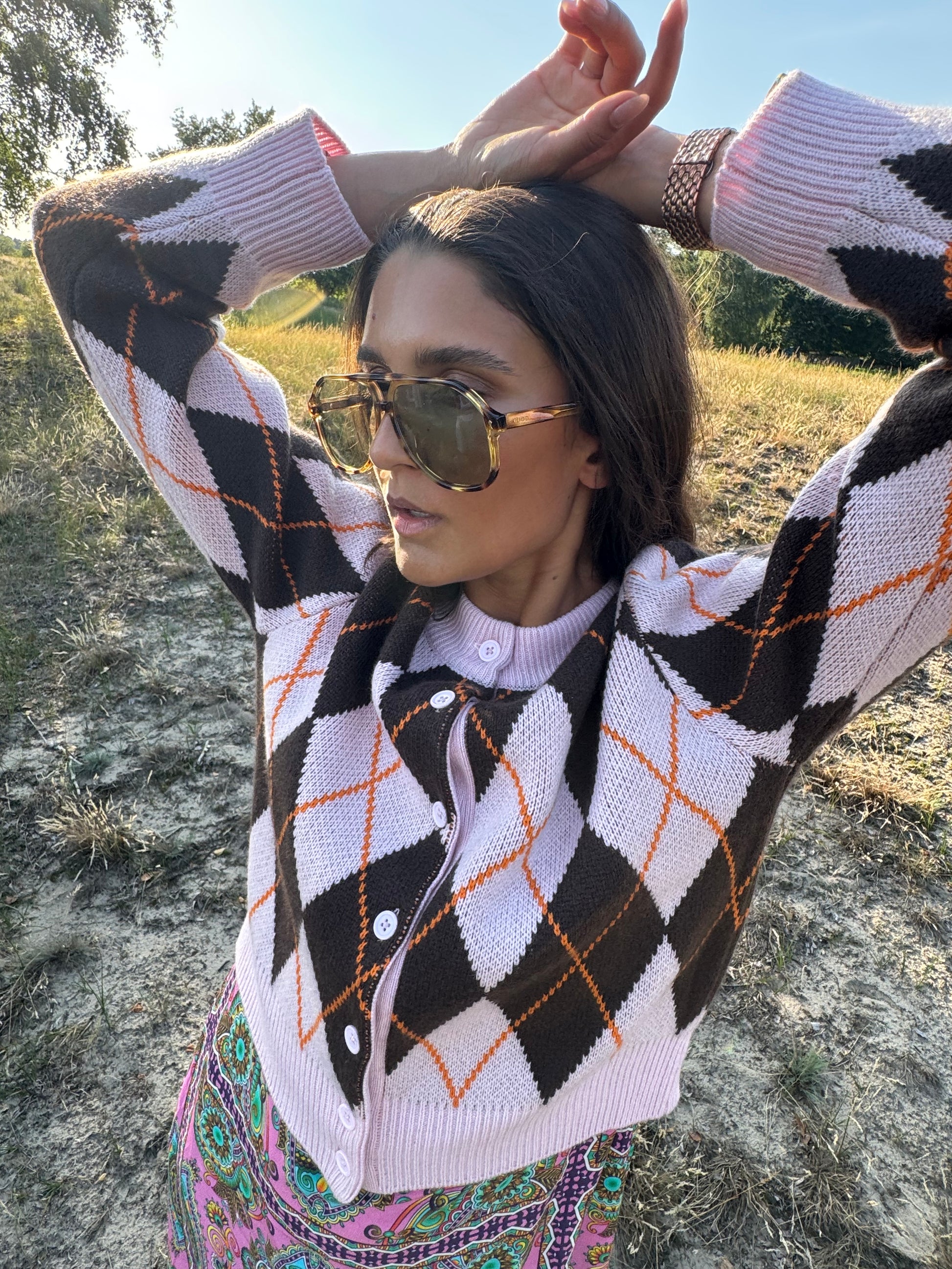 DORIS D. CARDIGAN