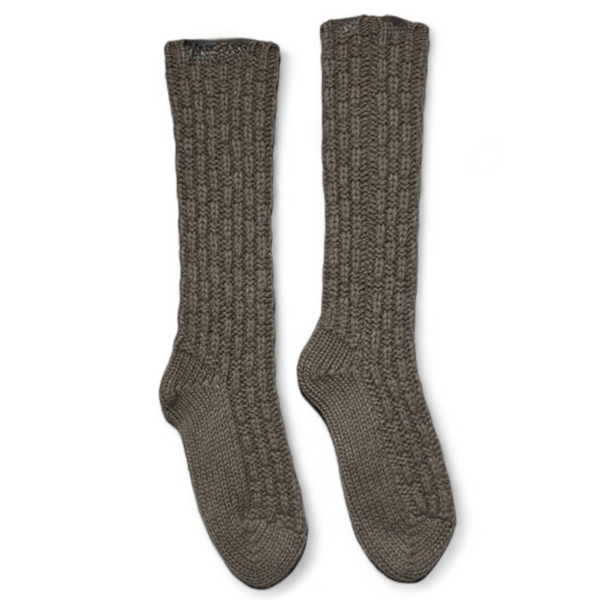 BED SOCKS