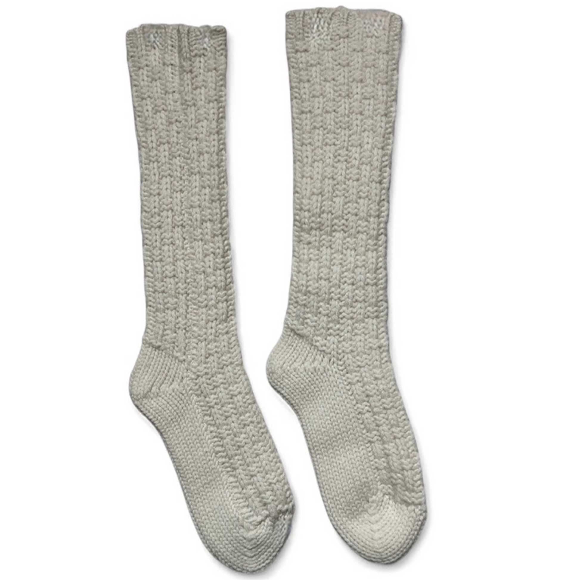 BED SOCKS