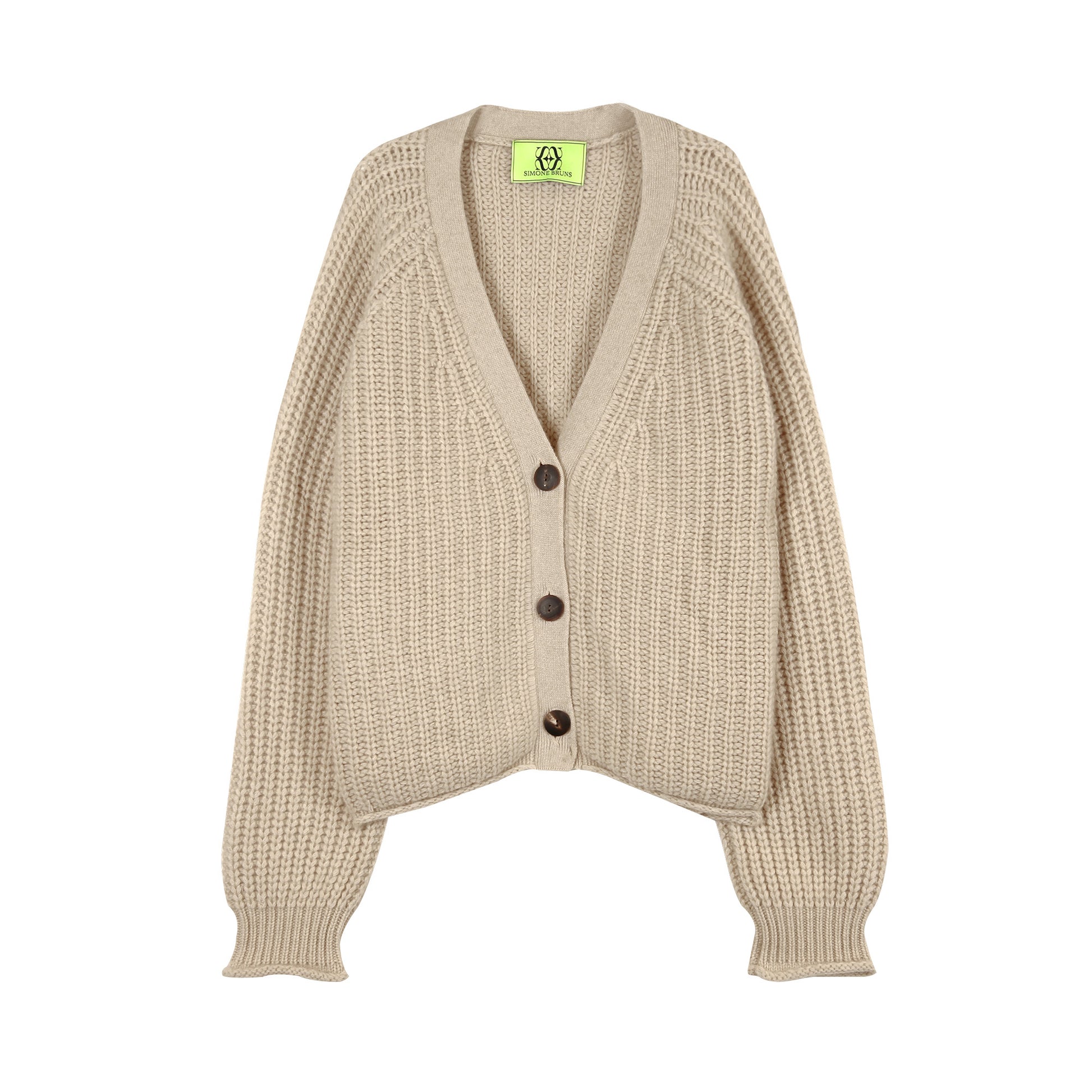 LENA CARDIGAN