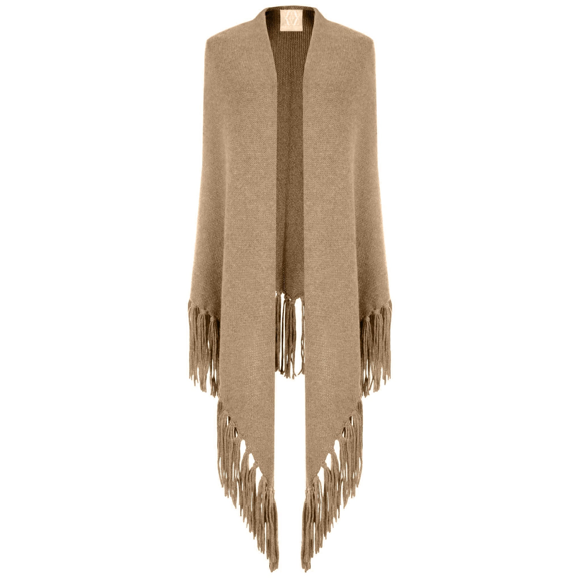 CELIN CAPE