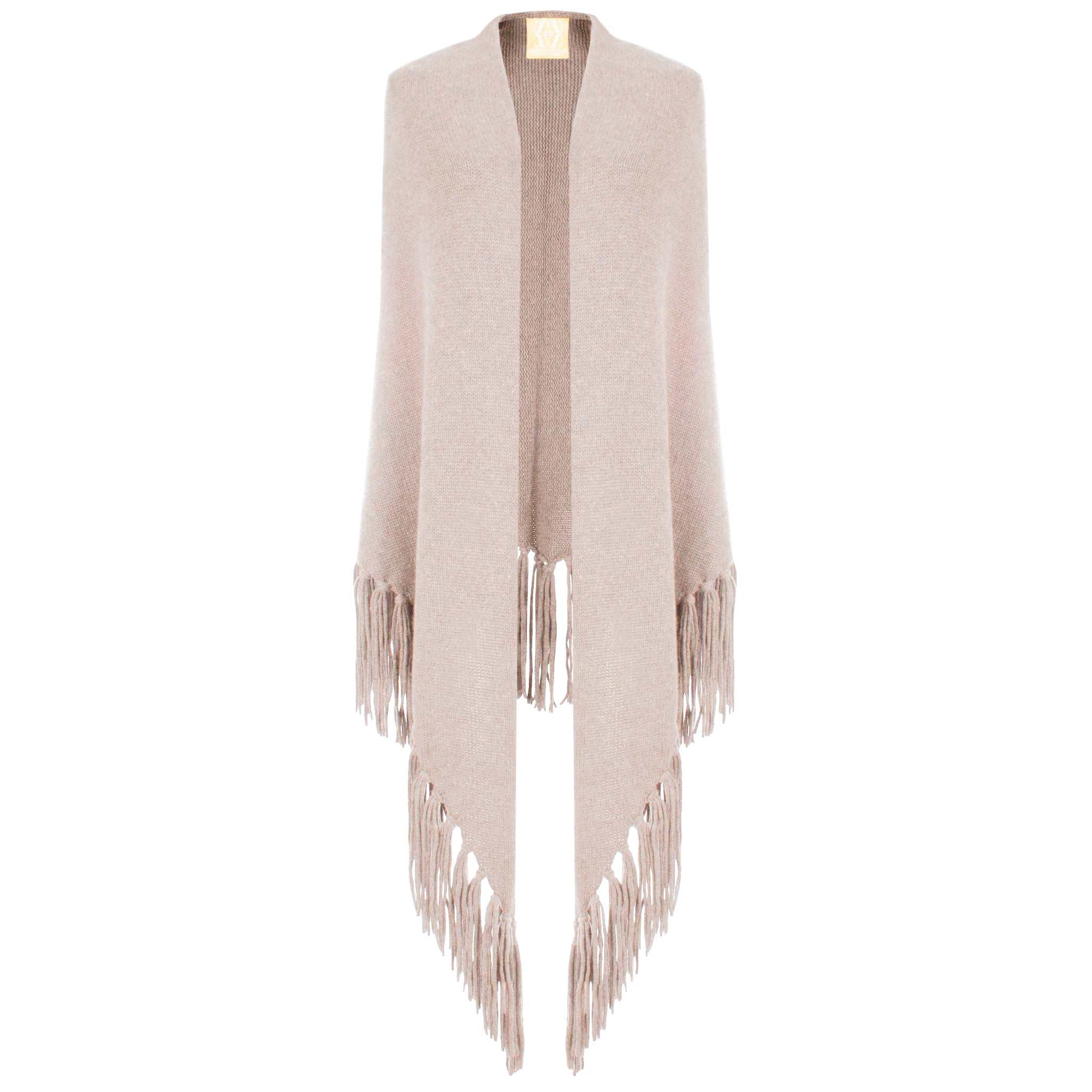 CELIN CAPE