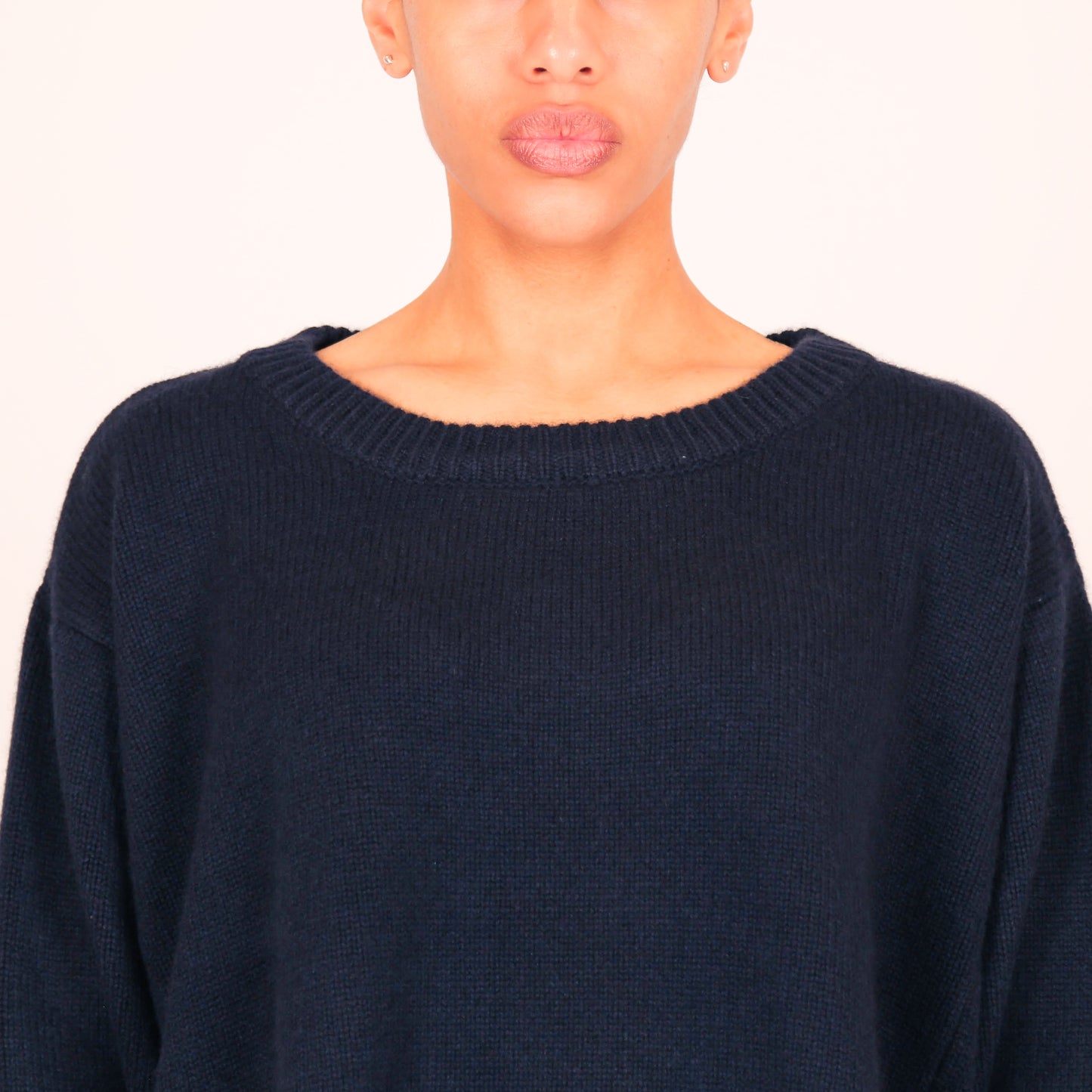 ISCHGL SWEATER OS