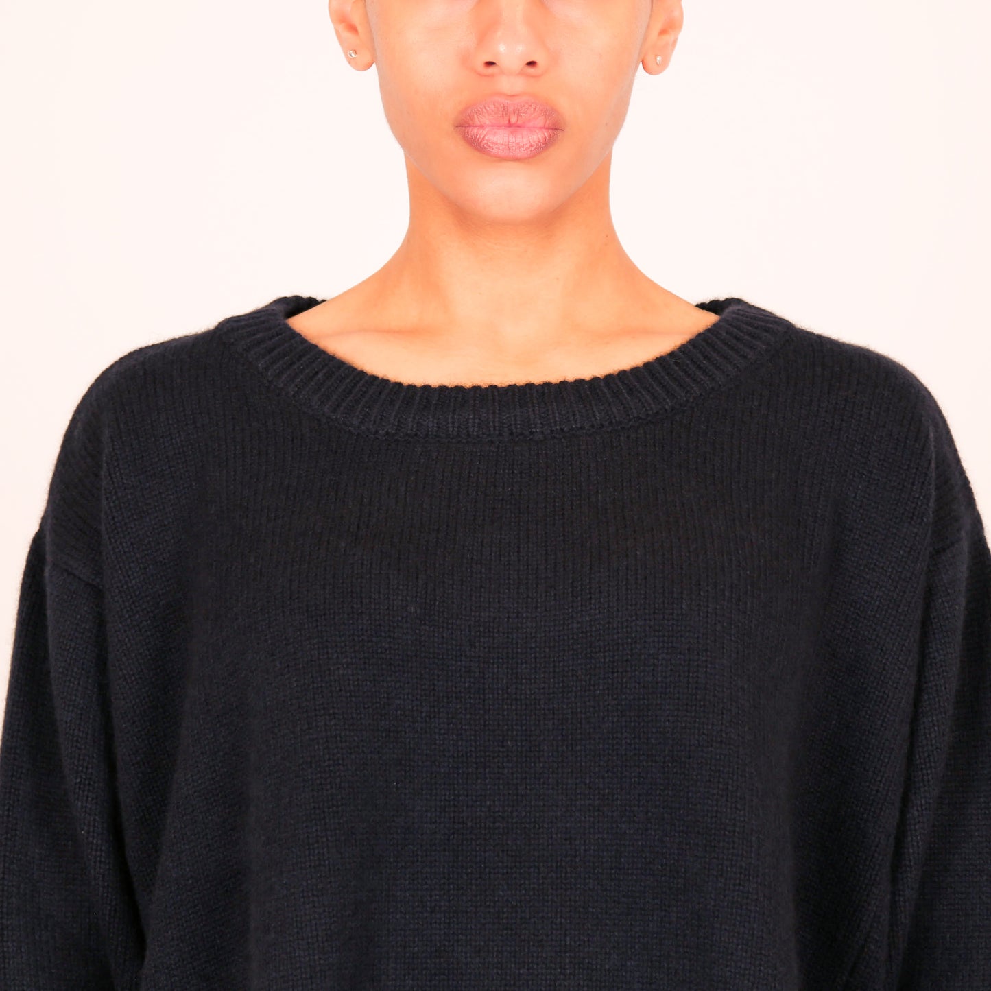 ISCHGL SWEATER OS