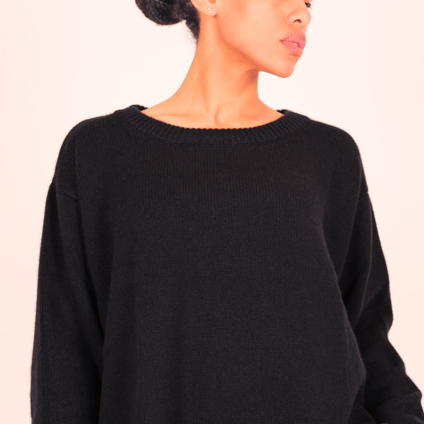 ISCHGL SWEATER OS