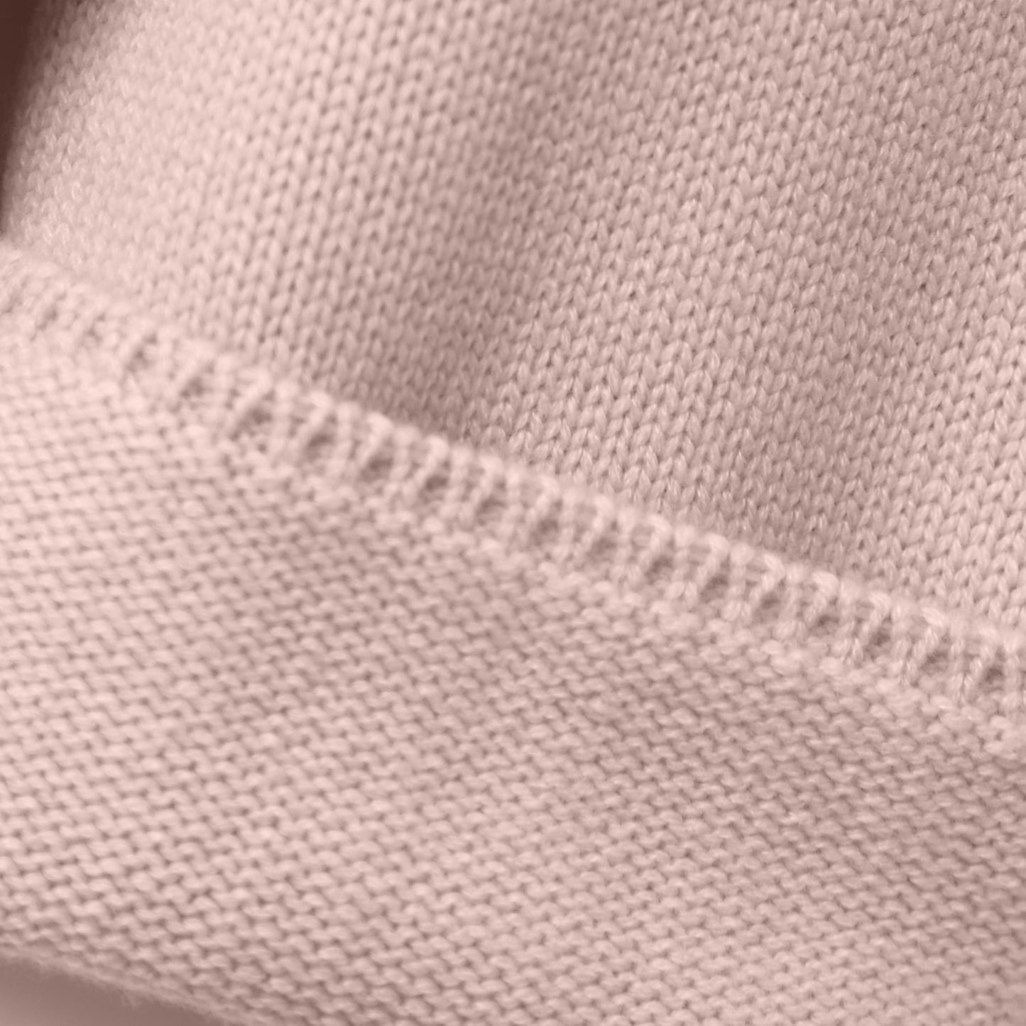 ISCHGL SWEATER OS