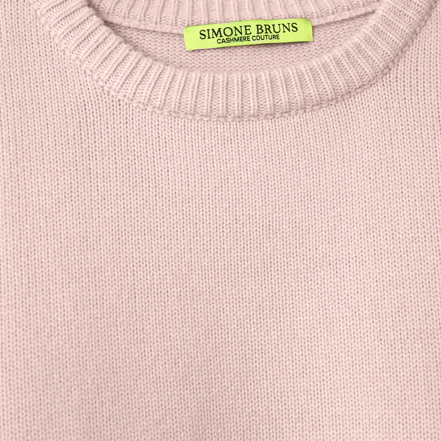 ISCHGL SWEATER OS