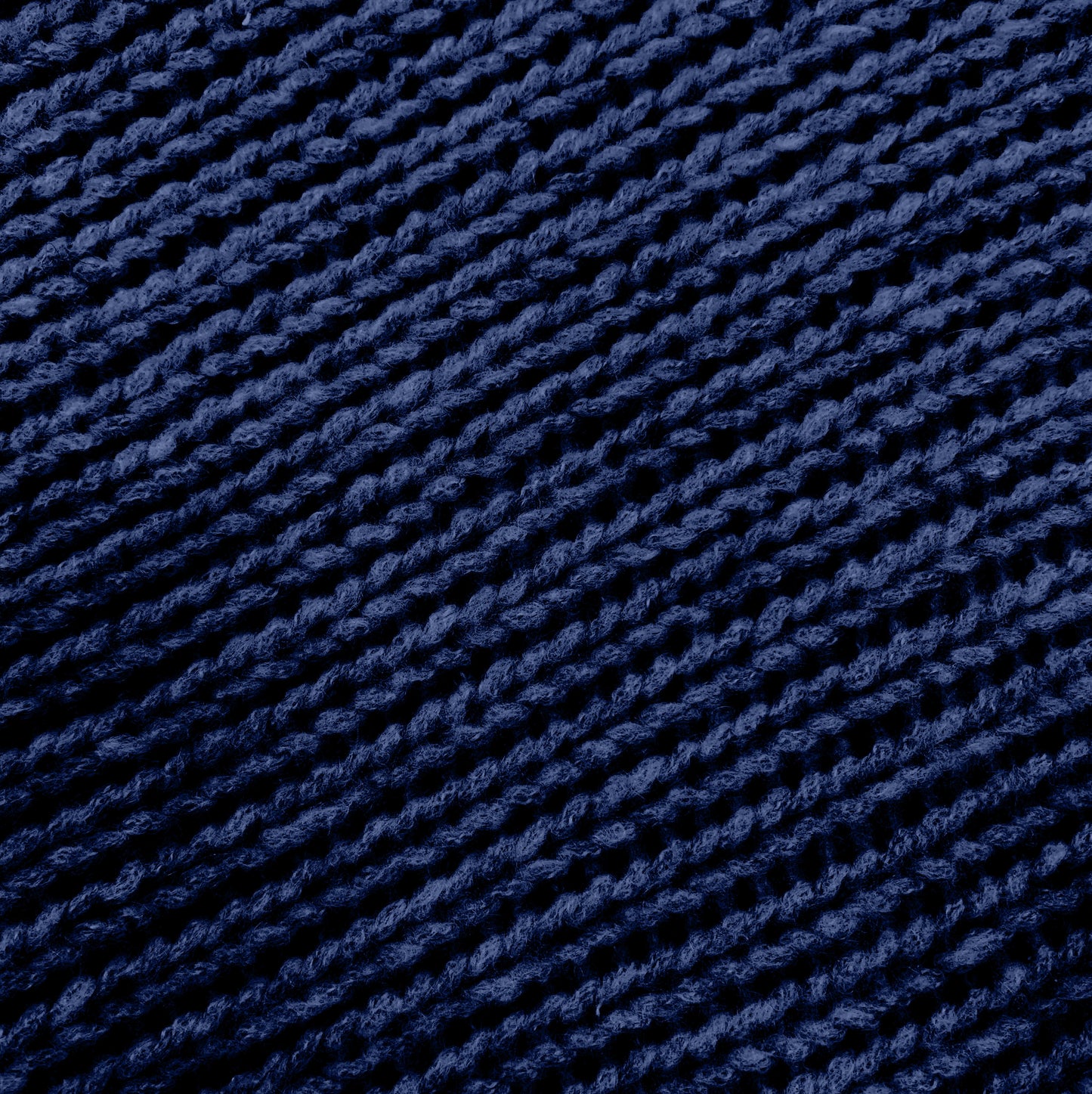 GABRIELLE SWEATER OS