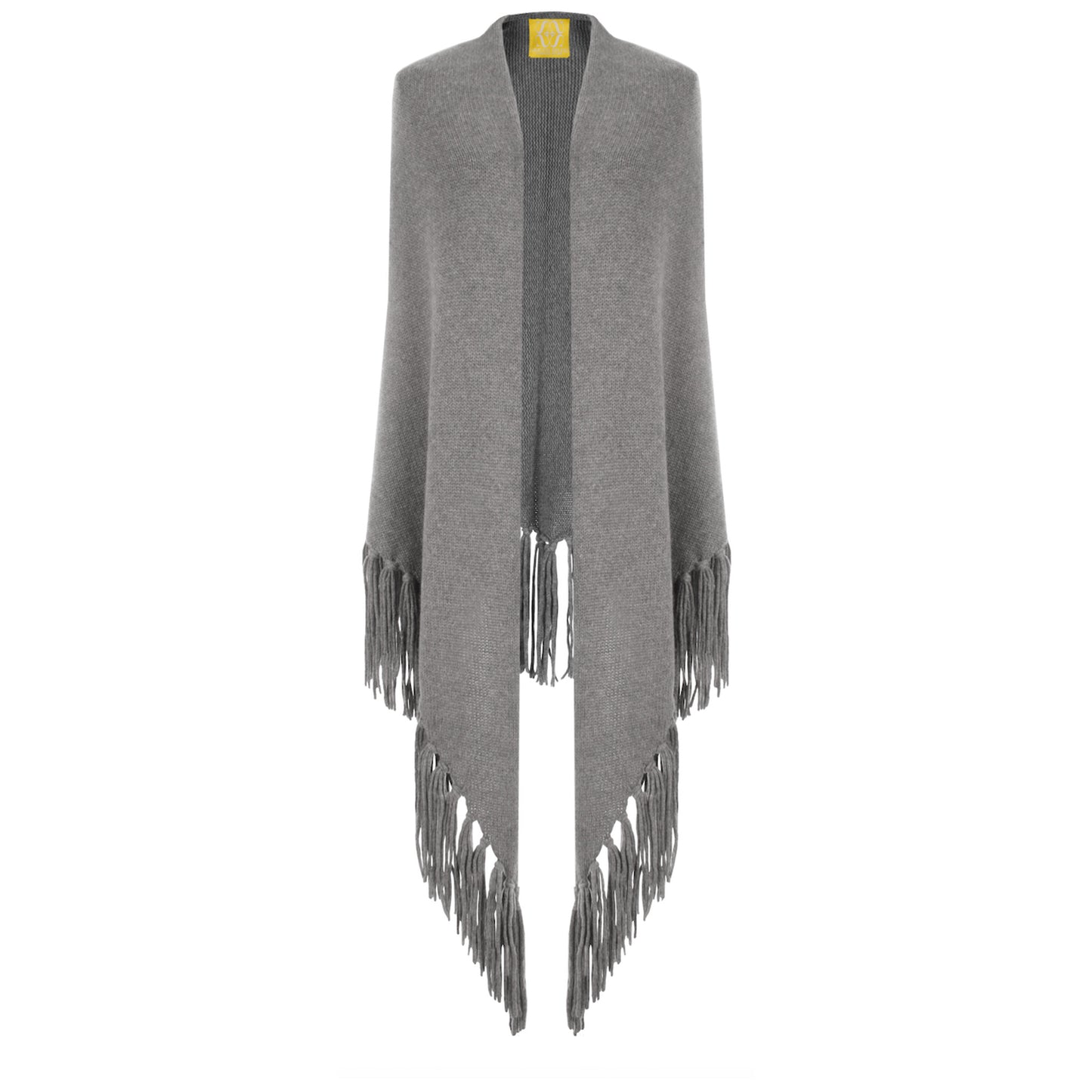CELIN CAPE
