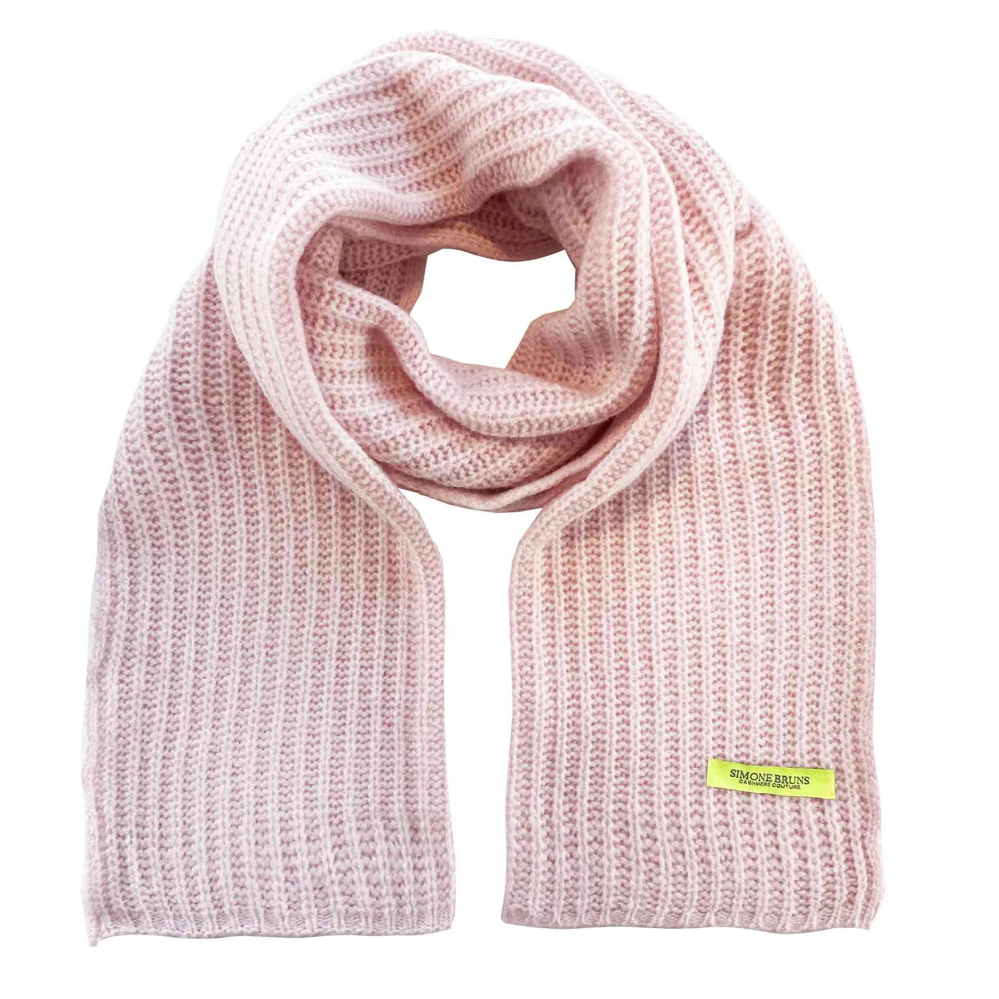 MARIE CASHMERE SCARF WOMEN