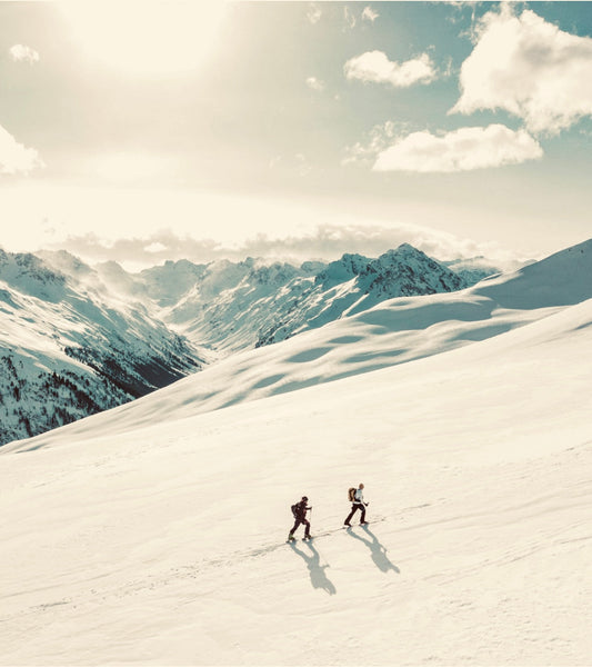 ALLGÄU INSPIRIERT