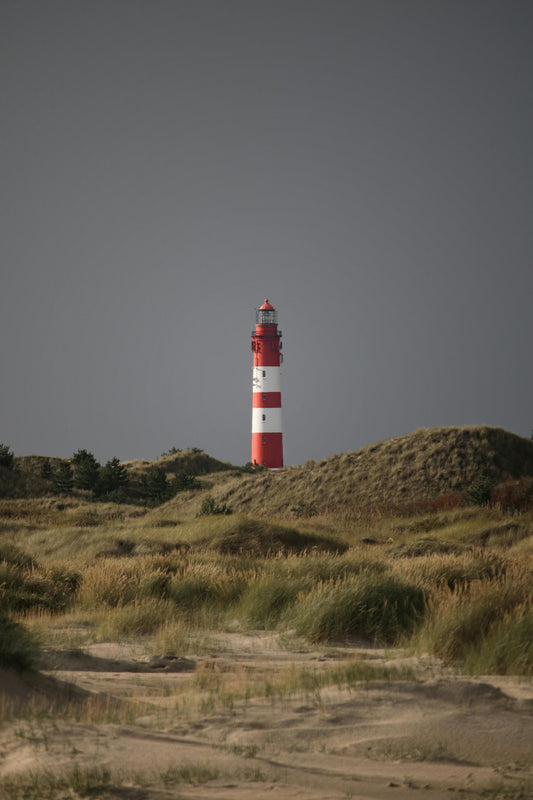 SYLT INSPIRIERT