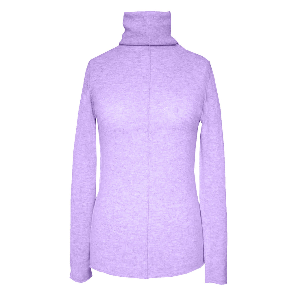 LUNA SWEATER