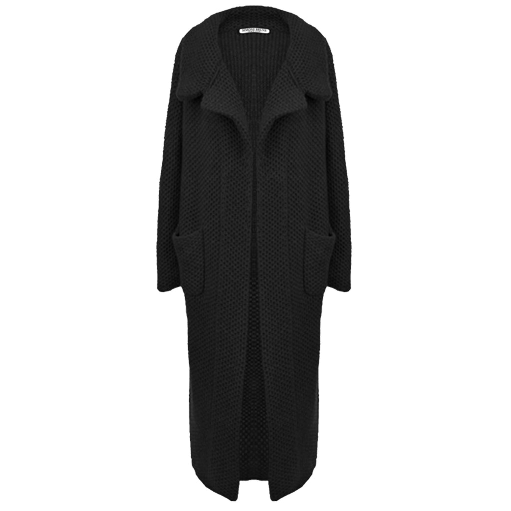 MARA CARDIGAN
