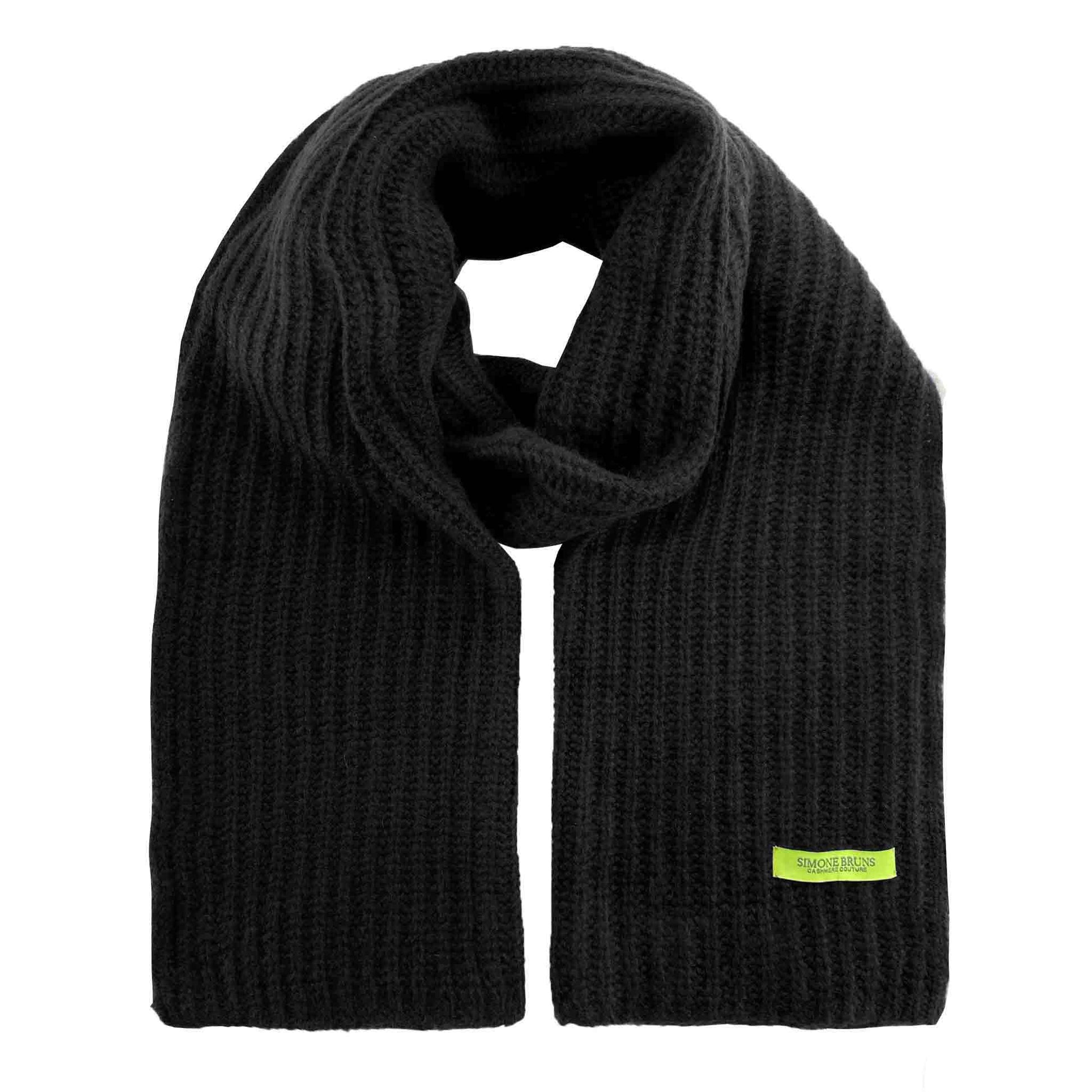 MARIE CASHMERE SCARF WOMEN