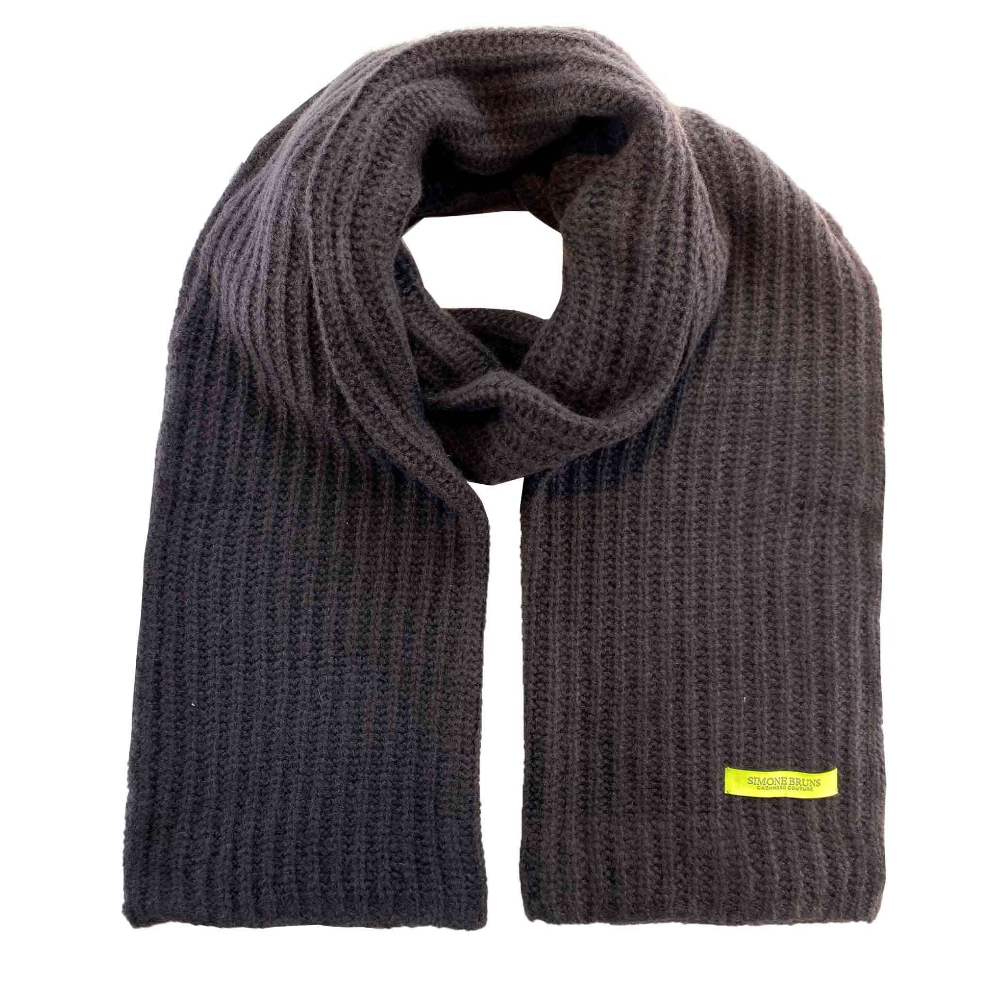 MARIE CASHMERE SCARF WOMEN