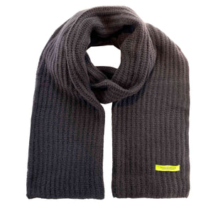 MARIE CASHMERE SCARF WOMEN