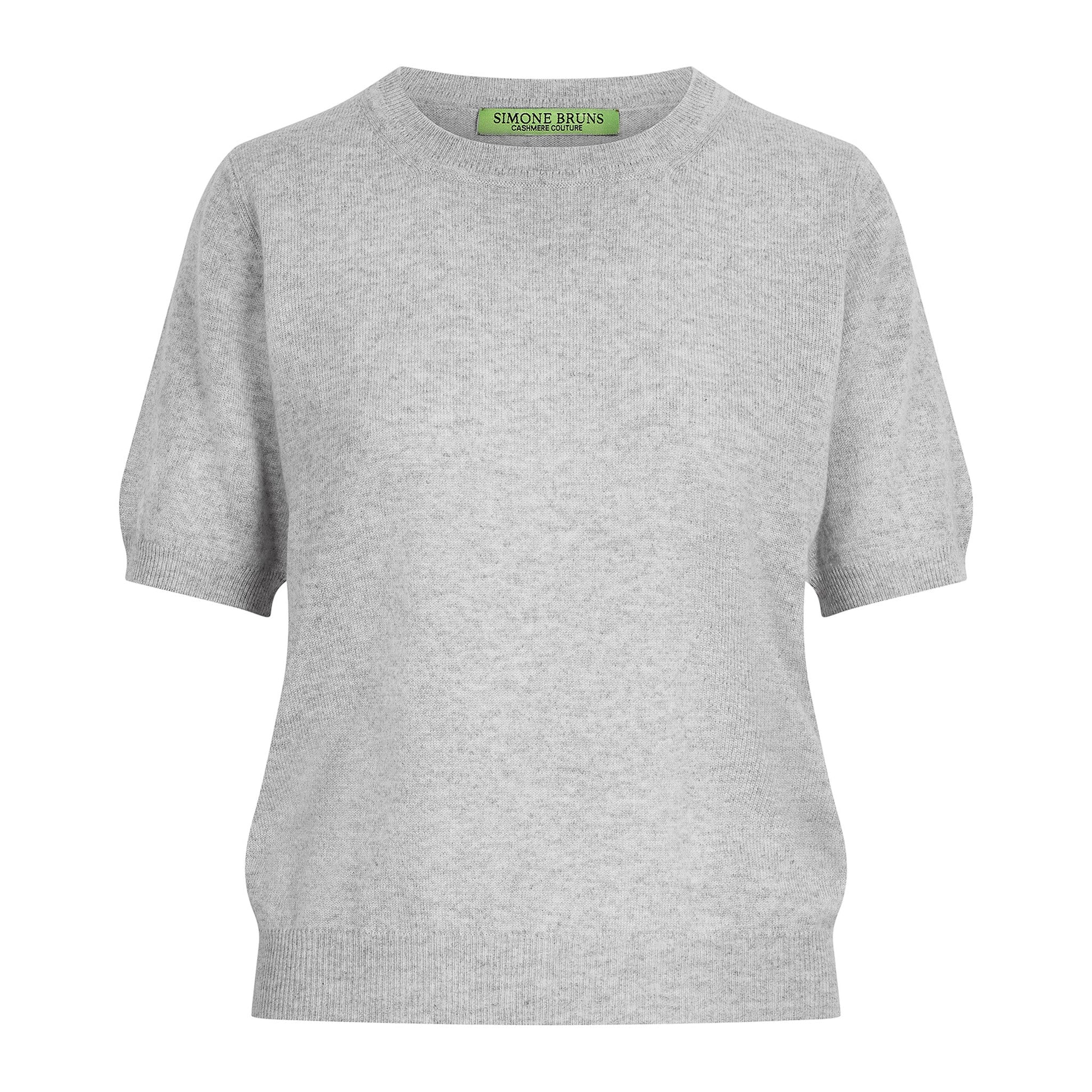 TINA SHIRT