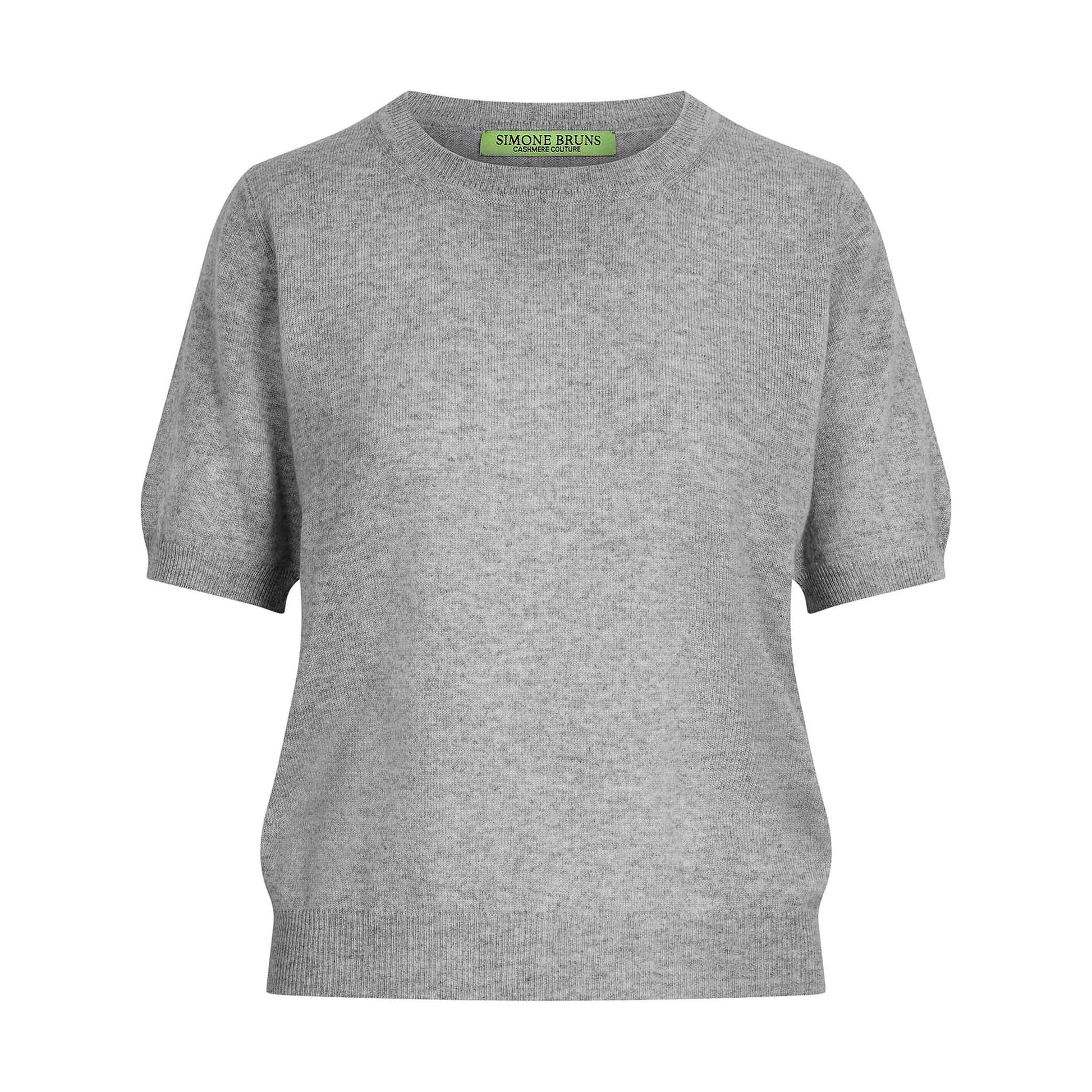 TINA SHIRT