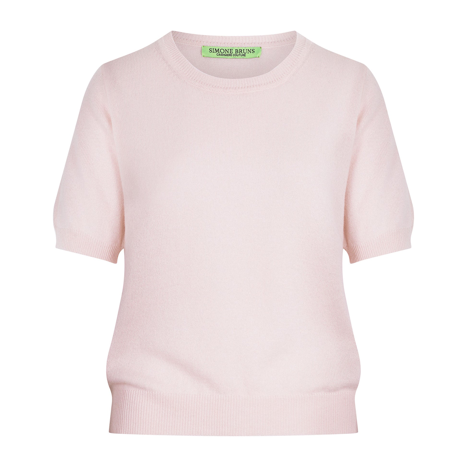 TINA SHIRT