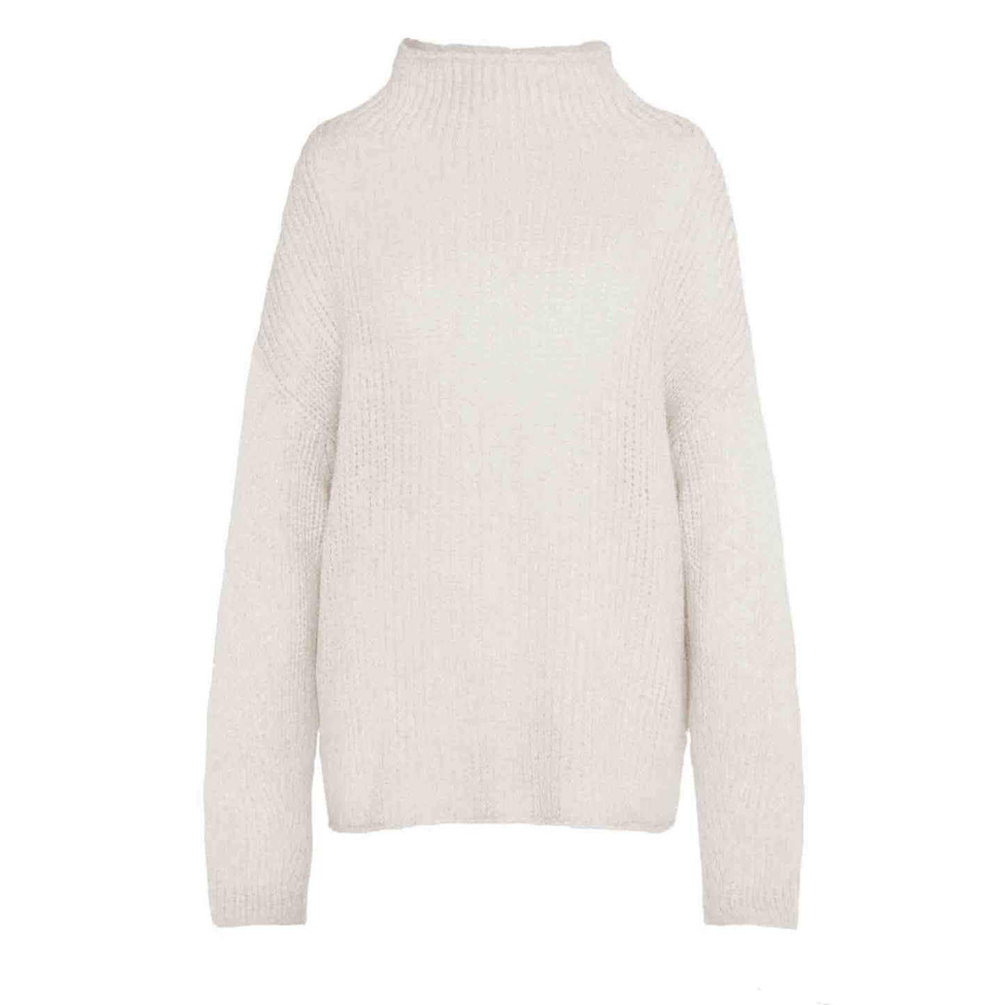 ANOUSH SWEATER