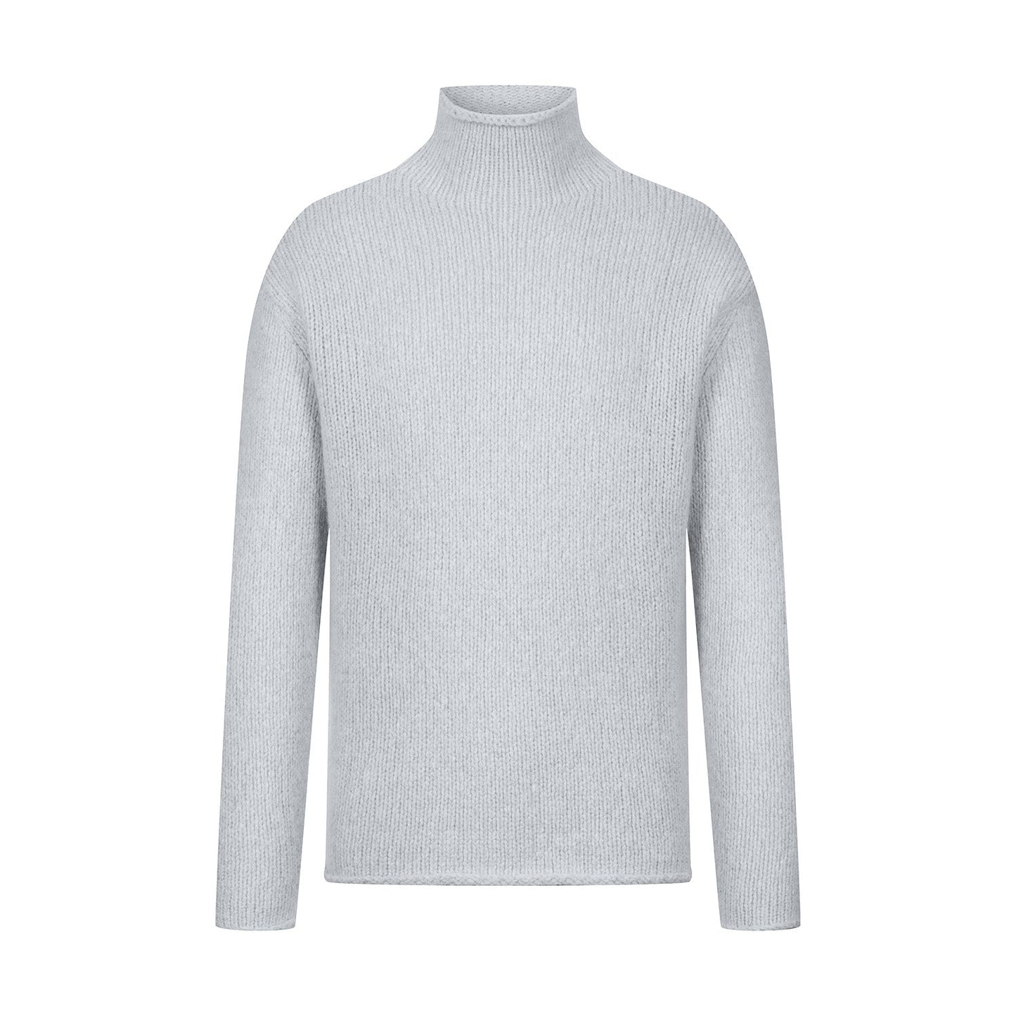 ANOUSH SWEATER