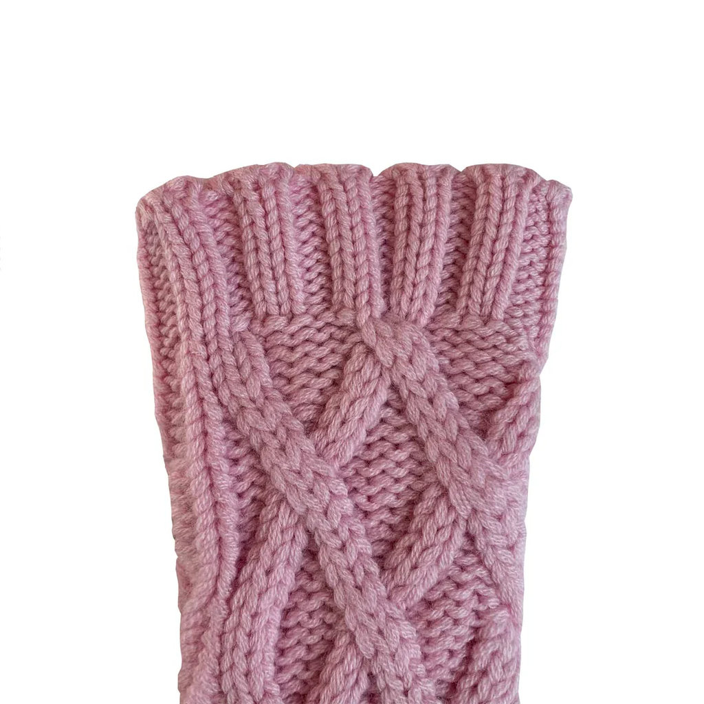 BED SOCKS
