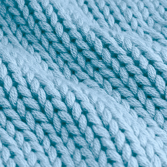 BED SOCKS