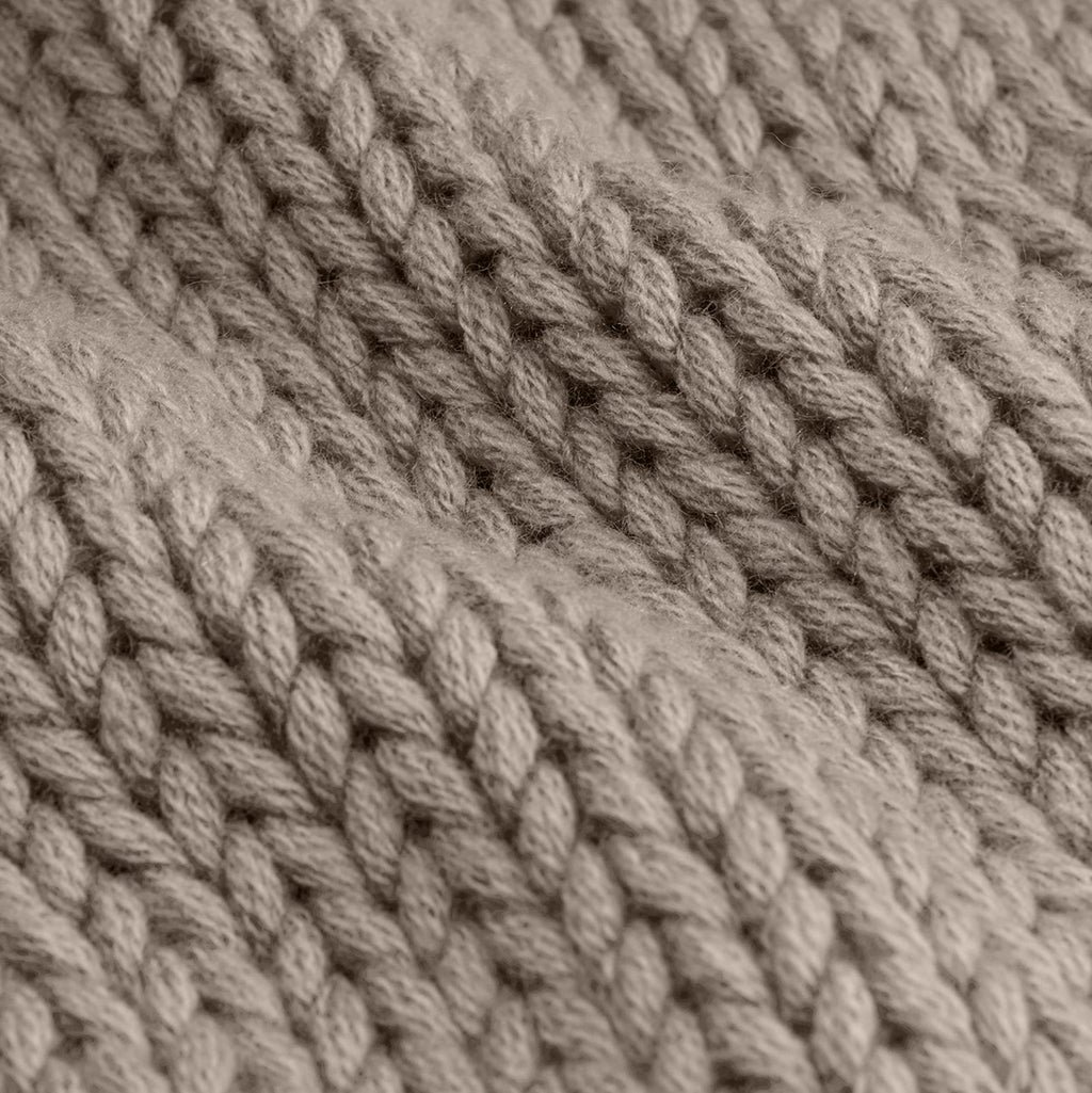 BED SOCKS