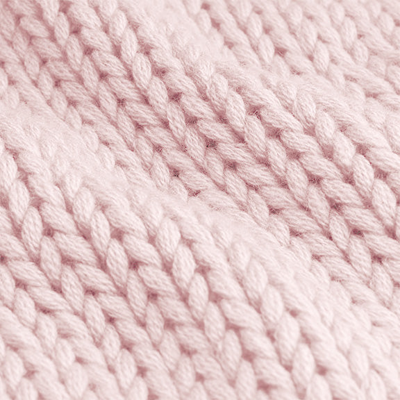 BED SOCKS